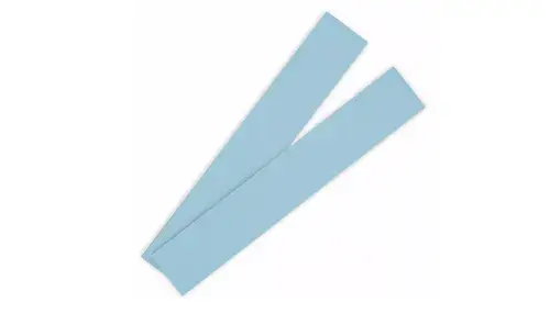 Pad Termic Thermal Grizzly Minus Pad Pro, 120x20x1.5 mm, 2 buc