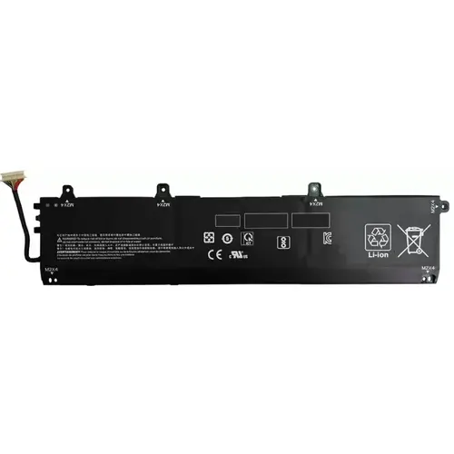Baterie pentru HP EliteBook 835 G8 Li-Polymer 6880mAh 6 celule 11.58V