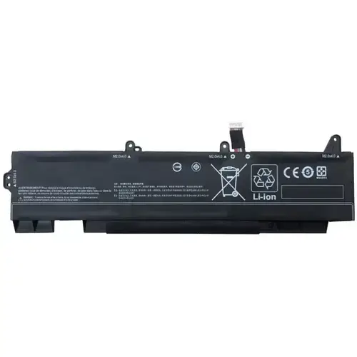 Baterie pentru HP Probook 635 Aero G7 Type B Li-Polymer 4610mAh 3 celule 11.55V