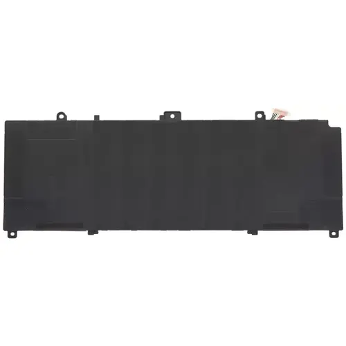 Baterie pentru Asus ExpertBook B5 Flip B5302FBA-LG0349X Li-Polymer 4335mAh 4 celule 15.4V