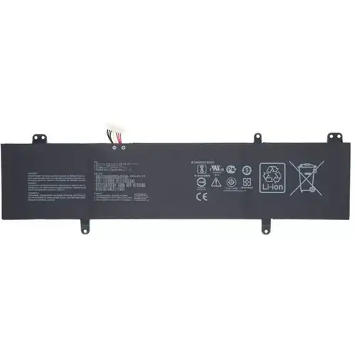 Baterie pentru Asus VivoBook 14 F411Q Li-Ion 3653mAh 3 celule 11.52V