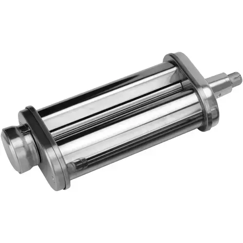 Accesoriu aparat de facut paste pentru mixer DHM300