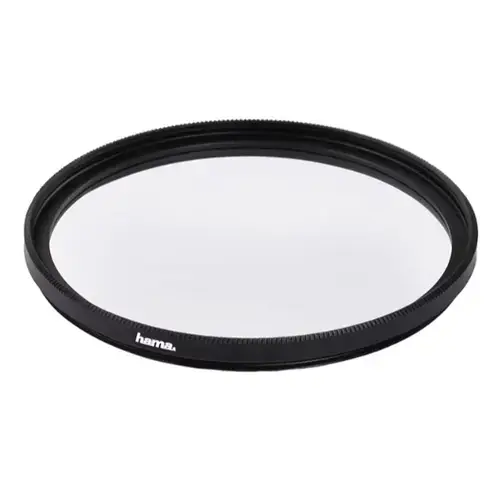 Filtru UV HAMA, 70141, 40.5 mm, AR Coated