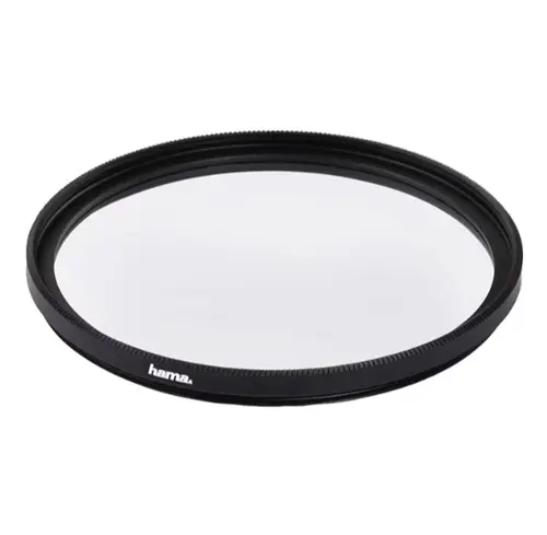Filtru UV HAMA, 70141, 40.5 mm, AR Coated