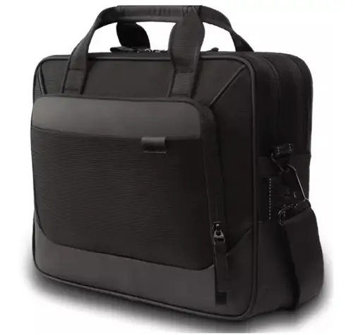 Servieta Dell EcoLoop Pro Classic 14 - CC5425C