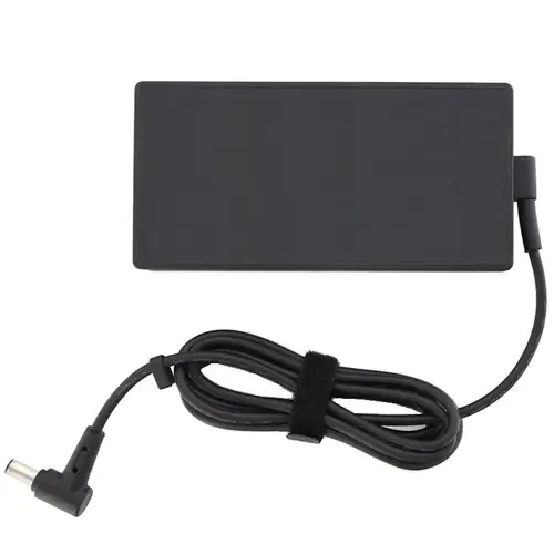 Incarcator pentru Asus 0A001-00083400 150W  Mentor Premium