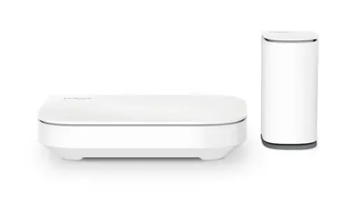 Sistem Mesh Linksys LN11011201-KE dual-band Velop Micro 6, 2 buc.