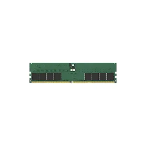 Memorie Kingston 16GB DDR5 5600Mhz CL42