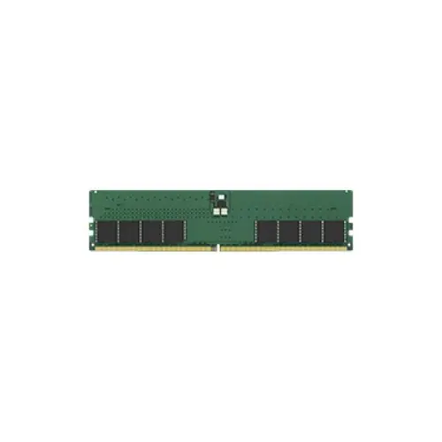 Memorie Kingston 16GB DDR5 5600Mhz CL42