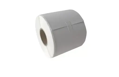 Rola etichete Epson Premium Matte C33S045389, 80mm x 50m