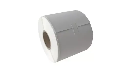 Rola etichete Epson Premium Matte C33S045389, 80mm x 50m