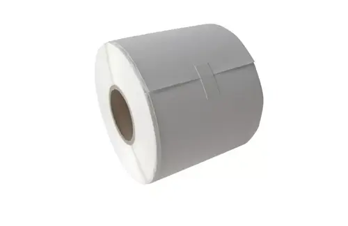 Rola etichete Epson C33S045390, 102mm x 50m