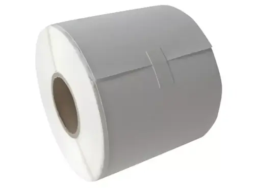 Rola etichete C33S045418, Epson 76mm x 35m