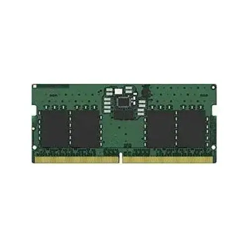 Memorie laptop Kingston ValueRAM, 48GB, DDR5, 5600MHz