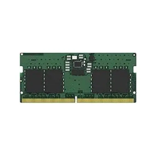 Memorie laptop Kingston ValueRAM, 48GB, DDR5, 5600MHz