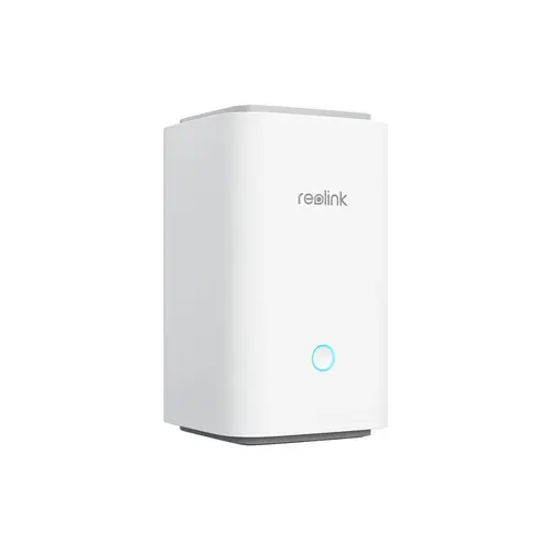 Hub Reolink, 16 MP, WiFi 6, 8 canale + card microSD 128 GB inclus