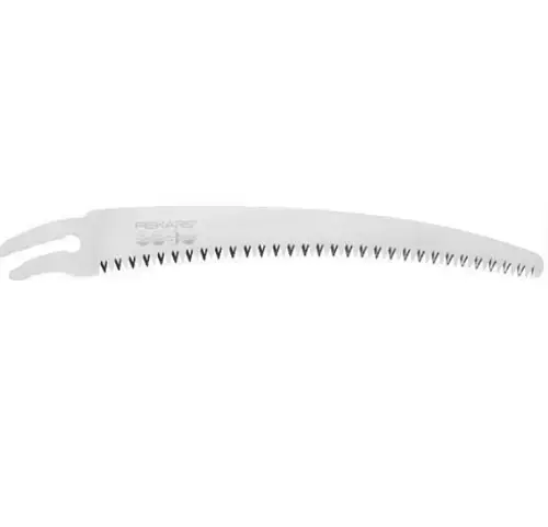 Lama curbata Fiskars CC24 pentru fierastrau SW-330&240