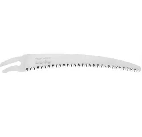 Lama curbata Fiskars CC24 pentru fierastrau SW-330&240