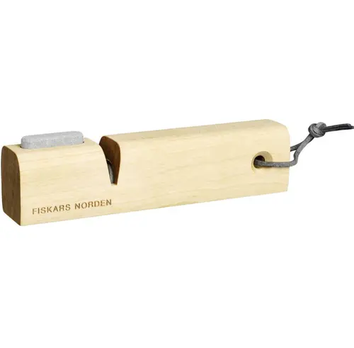 Dispozitiv pentru ascutit topoare si cutite Fiskars Norden 1071898