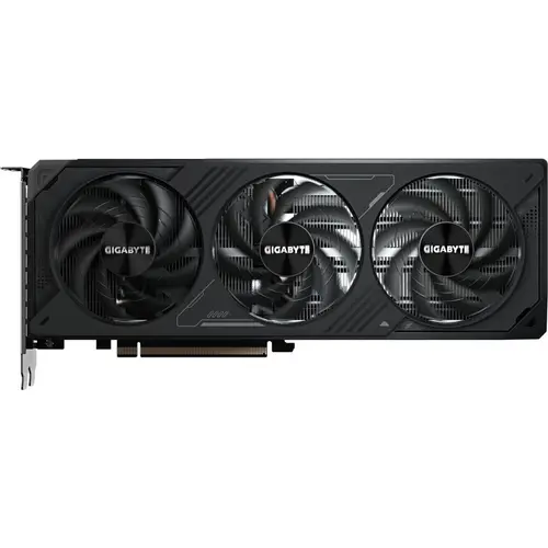 Placa video GIGABYTE GeForce RTX 5070 Windforce SFF 12GB GDDR7 192-bit DLSS 4.0