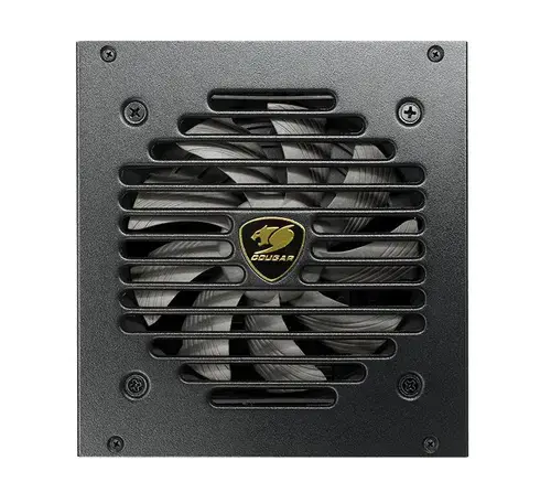 Sursa Cougar GEX 850 , 850W, 80+ Gold, Full Modulara