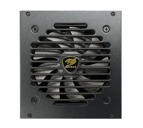 Sursa Cougar GEX 850 , 850W, 80+ Gold, Full Modulara