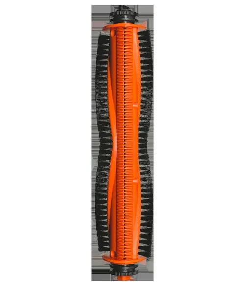 Perie taietoare de par Xiaomi BHR9689GL pentru aspirator robot X20 Max