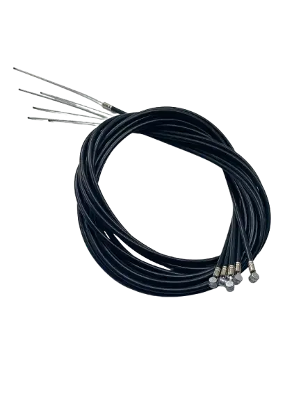 Cablu franare fata pentru trotineta electrica MOBIX T8 Elite
