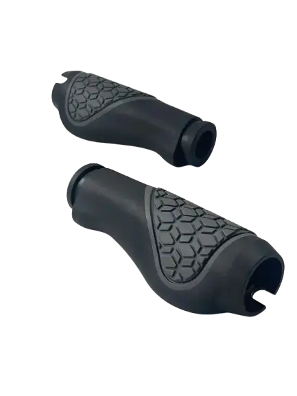 Set 2 mansoane pentru trotineta electrica MOBIX T8 Elite