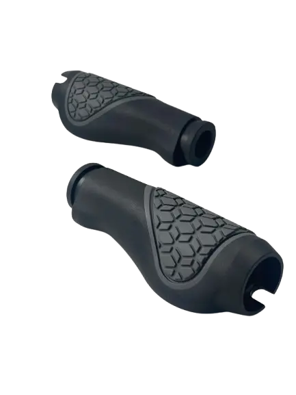Set 2 mansoane pentru trotineta electrica MOBIX T8 Elite