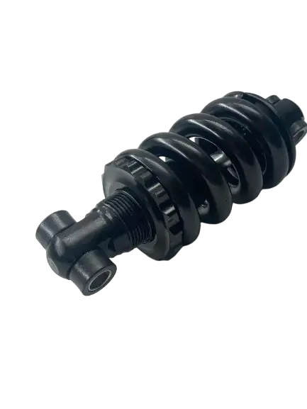 Amortizor pentru trotineta electrica MOBIX T8 Elite