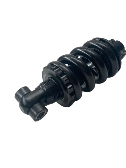 Amortizor pentru trotineta electrica MOBIX T8 Elite