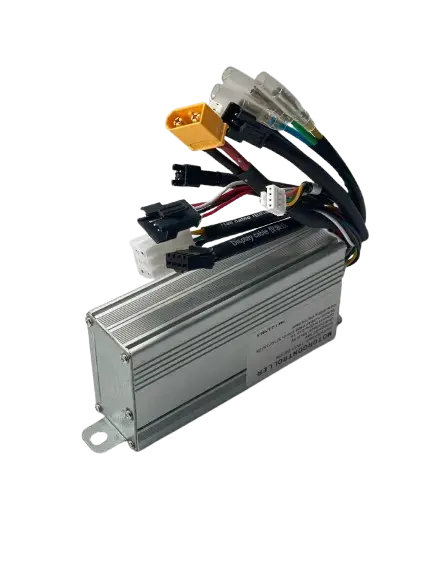 Controller spate  pentru trotineta electrica MOBIX T8 Elite