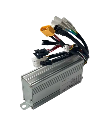 Controller spate  pentru trotineta electrica MOBIX T8 Elite