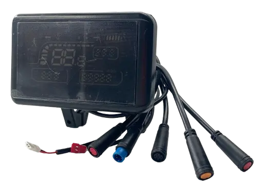 Display LED pentru trotineta electrica MOBIX T8 Elite