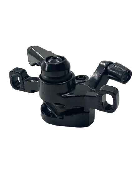 Etrier spate pentru trotineta electrica MOBIX T8 Elite