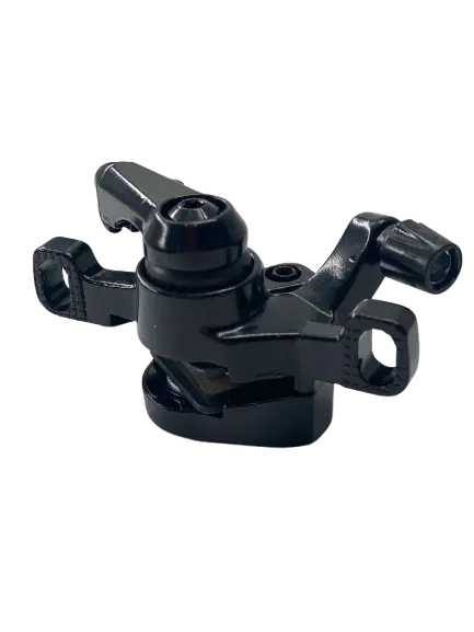 Etrier spate pentru trotineta electrica MOBIX T8 Elite