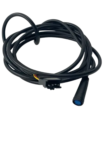 Cablu dispay pentru trotineta electrica MOBIX T8 Elite