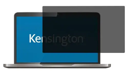 Filtru confidentialitate Kensington 4CK285, 13.3inch