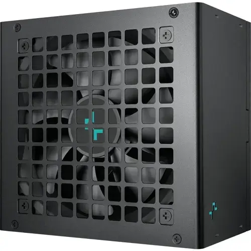 Sursa Deepcool PL750D V2, 80+ Bronze, 750W
