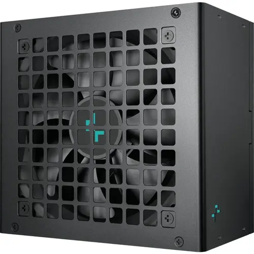 Sursa Deepcool PL750D V2, 80+ Bronze, 750W