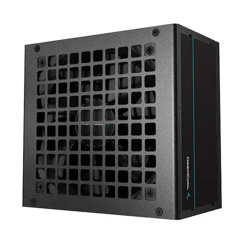 Sursa Deepcool PF700D, 80+, 700W, ATX 12V V2.4
