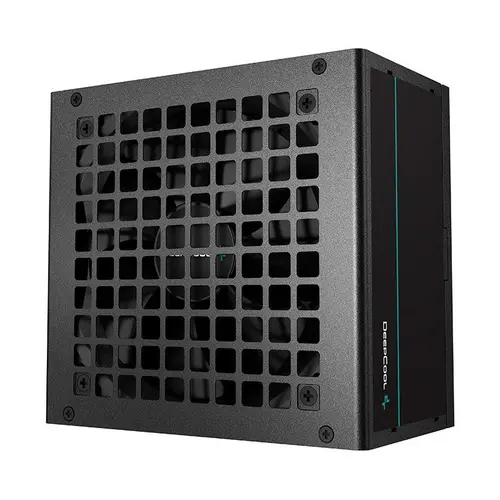 Sursa Deepcool PF700D, 80+, 700W, ATX 12V V2.4