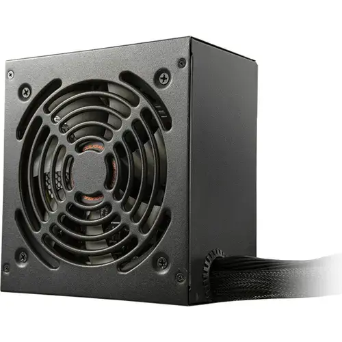 Sursa Cougar ATLAS 750, 80+ Bronze, 750W
