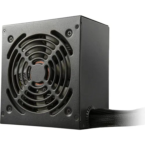 Sursa Cougar ATLAS 750, 80+ Bronze, 750W