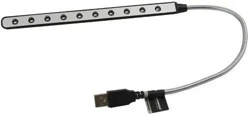 Lampa LED Laptop Esperanza EA148