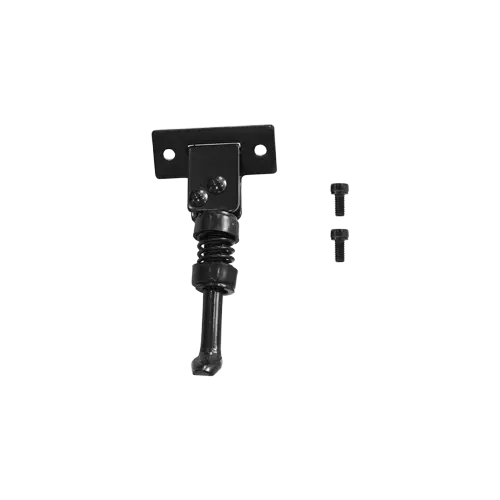 Cric pentru trotineta electrica KingSong N14