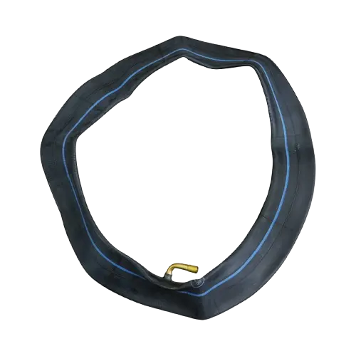 Camera cauciuc pentru monociclu electric KingSong 14D
