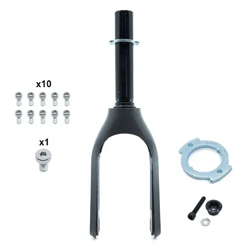 Furca pentru trotineta electrica Xiaomi Mi4 Pro 1st Gen