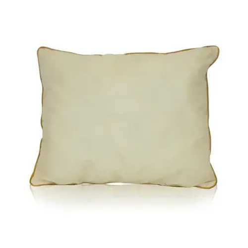 Perna Lorelli Efira, 32 x 42 cm, Beige